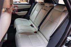 لاند روفر رانج روڤر فيلار